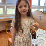 phoca_thumb_m_loutkohrtky 25 Fotogalerie